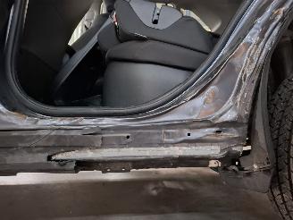 Toyota Rav-4 RAV4 2.5 HYBRID  65000KM AIRBAGS OK picture 30