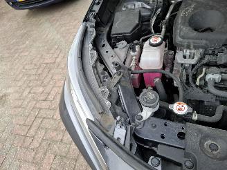 Toyota Rav-4 RAV4 2.5 HYBRID  65000KM AIRBAGS OK picture 11