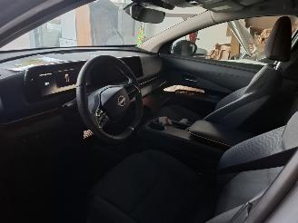 Nissan Ariya RESERVED Ariya 2025   BIG ACCUPACK 87KW  DRIVEABLE 34000km picture 10