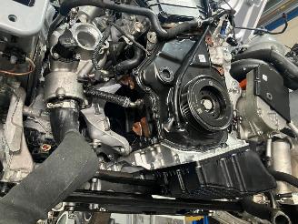Audi Q5 50tfsi e hybride plug inn   leer executive 2024 picture 9