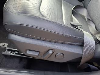 Kia Niro niro 16 hybride leer 11200km 2025 picture 10