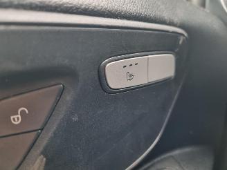 Mercedes Vito Pro 116 CDI Aut Extra Lang L3 picture 18