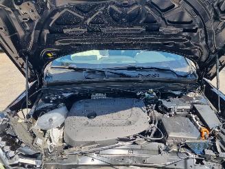 Volvo XC40 B3 Aut Pano Led Navi picture 8