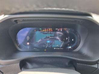Volvo XC40 B3 Aut Pano Led Navi picture 19