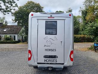 Renault Master Aut. STX Hengstenuitv picture 3