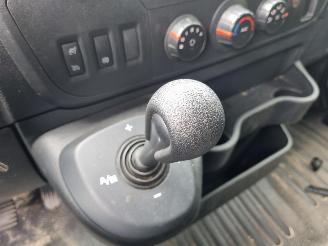 Renault Master Aut. STX Hengstenuitv picture 17