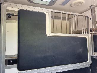 Renault Master Aut. STX Hengstenuitv picture 12