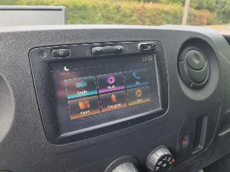 Renault Master Aut. STX Hengstenuitv picture 20