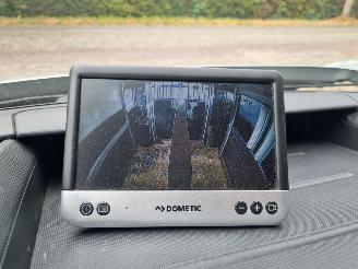 Renault Master Aut. STX Hengstenuitv picture 18