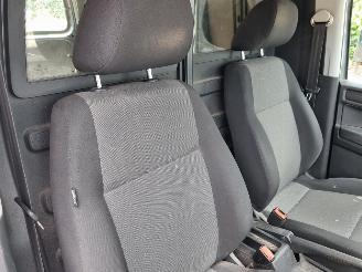 Volkswagen Caddy maxi 1.0 TSI Airco picture 10