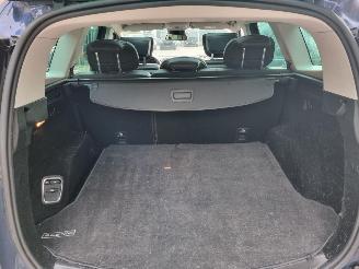 Renault Scenic 1.5 DCI 110 Aut. Bose Pano HeadUP picture 11