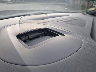 Renault Scenic 1.5 DCI 110 Aut. Bose Pano HeadUP picture 18
