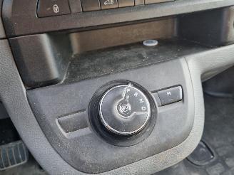 Peugeot Expert 2.0 HDI Aut. 130KW Navi Camera picture 16