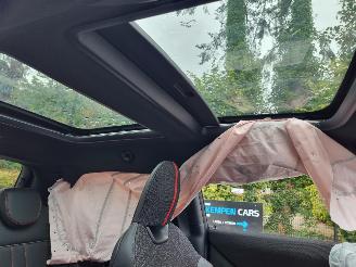 Mini Cooper JCW 170KW Aut. Pano picture 10