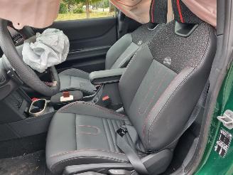 Mini Cooper JCW 170KW Aut. Pano picture 13