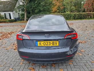 Tesla Model 3 RWD 60Kwh Pano Led picture 4