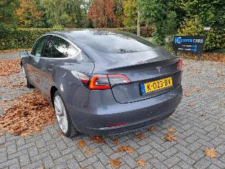 Tesla Model 3 RWD 60Kwh Pano Led picture 3