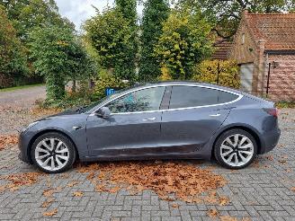 Tesla Model 3 RWD 60Kwh Pano Led picture 2