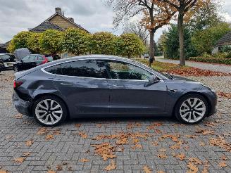 Tesla Model 3 RWD 60Kwh Pano Led picture 8