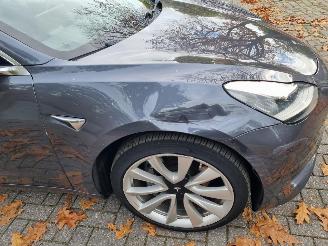 Tesla Model 3 RWD 60Kwh Pano Led picture 11
