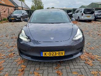 Tesla Model 3 RWD 60Kwh Pano Led picture 10
