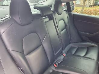 Tesla Model 3 RWD 60Kwh Pano Led picture 12