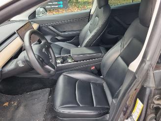 Tesla Model 3 RWD 60Kwh Pano Led picture 15