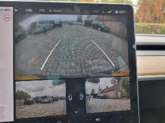 Tesla Model 3 RWD 60Kwh Pano Led picture 18