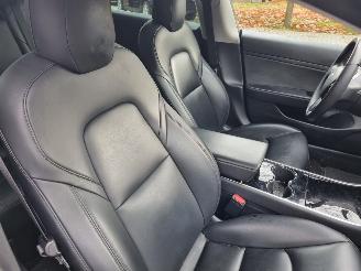 Tesla Model 3 RWD 60Kwh Pano Led picture 14