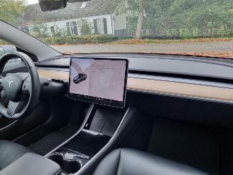 Tesla Model 3 RWD 60Kwh Pano Led picture 13