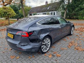 Tesla Model 3 RWD 60Kwh Pano Led picture 5