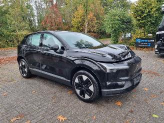 Unfallwagen Volvo EX30 69Kwh SINGLE MOTOR EXTENDED RANGE PLUS 2025/1
