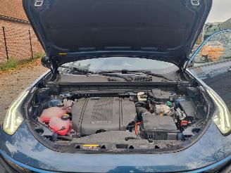 Lynk & Co 01 1.5 Plugin Hybr Pano Navi Led 647KM!!! picture 23