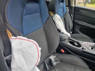 Lynk & Co 01 1.5 Plugin Hybr Pano Navi Led 647KM!!! picture 14