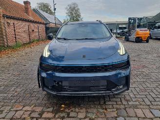 Lynk & Co 01 1.5 Plugin Hybr Pano Navi Led 647KM!!! picture 9