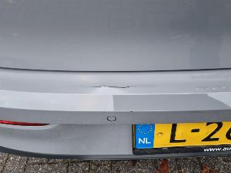 Volkswagen Golf 1.0 TSI 110pk Life picture 10