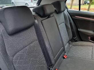 Volkswagen Golf 1.0 TSI 110pk Life picture 11