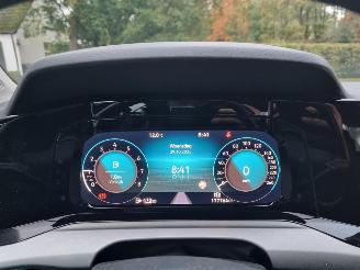 Volkswagen Golf 1.0 TSI 110pk Life picture 15