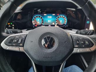 Volkswagen Golf 1.0 TSI 110pk Life picture 16