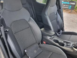 Nissan Juke Hybrid N-Design picture 16