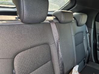 Nissan Juke Hybrid N-Design picture 14