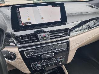 BMW X1 Xdrive 25e M-Pakket Panorama Headup Stoelverw. picture 19