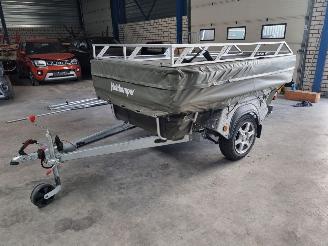 Overige  Holtkamper Nano picture 11