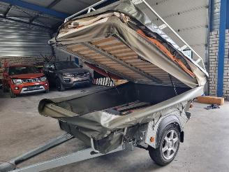 Overige  Holtkamper Nano picture 20