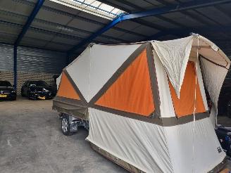 Overige  Holtkamper Nano picture 4