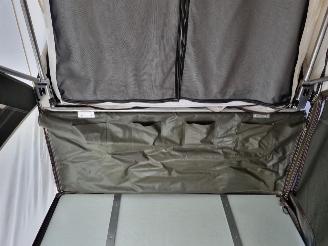 Overige  Holtkamper Nano picture 10