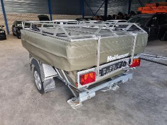 Overige  Holtkamper Nano picture 13