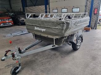 Overige  Holtkamper Nano picture 19