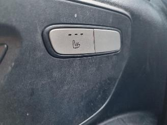 Mercedes Vito 116 CDI Extra Lang Navi Stoelverw picture 17