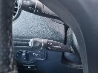 Mercedes Vito 116 CDI Extra Lang Navi Stoelverw picture 16